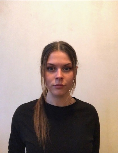 Una Diana Veipane